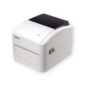 Thermal Printer