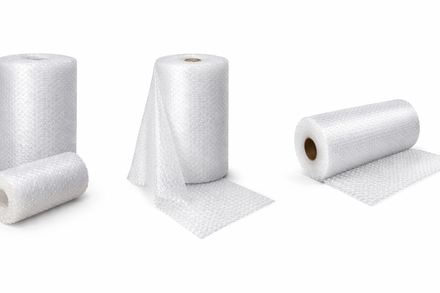 Bubble Wrap - Image 2