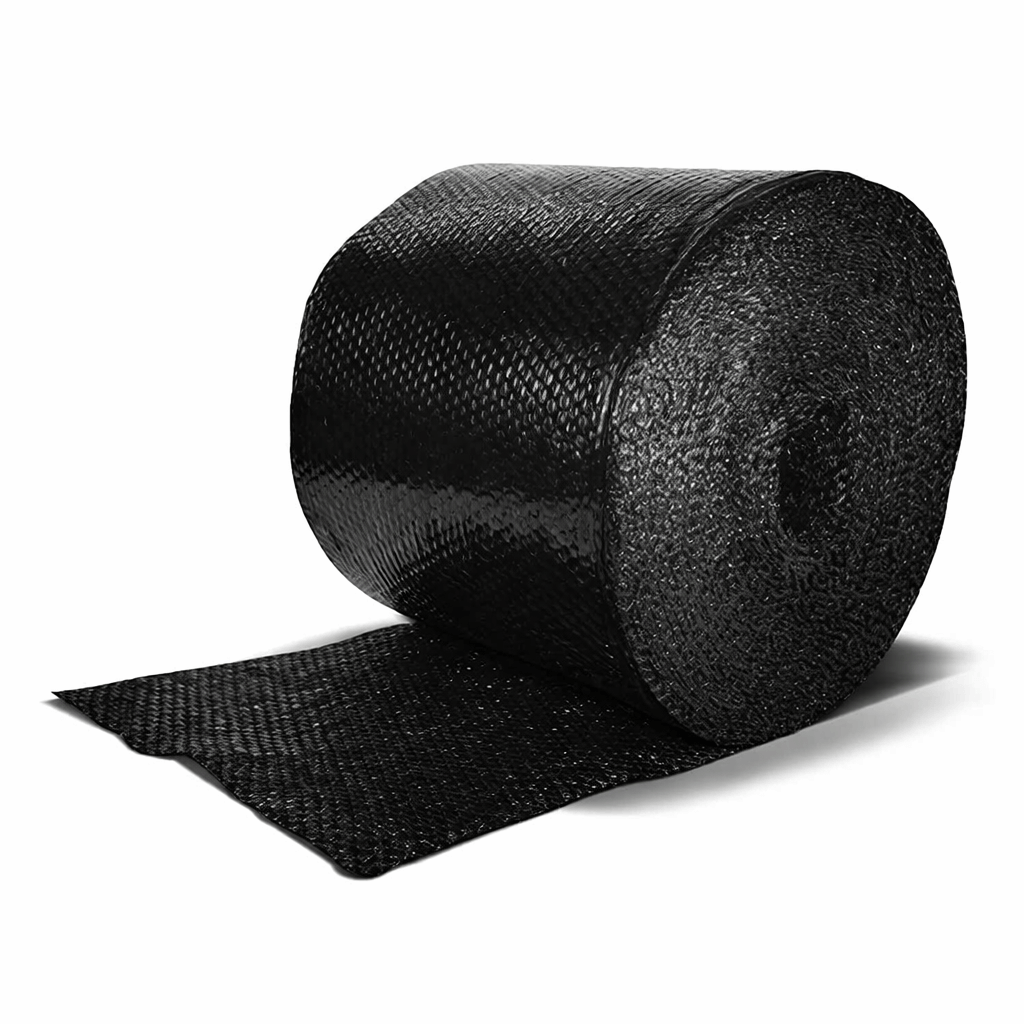 Bubble Wrap - Image 3