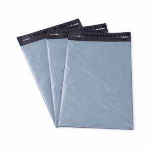 Poly Mailer