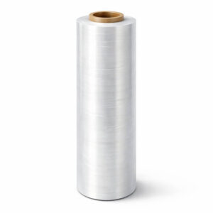 Stretch film