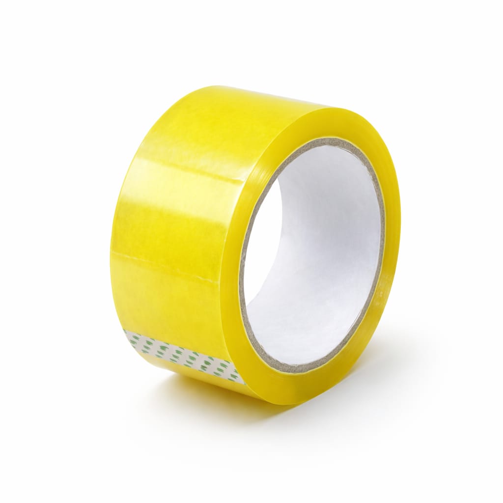 OPP Tape