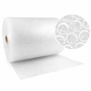 Bubble Wrap