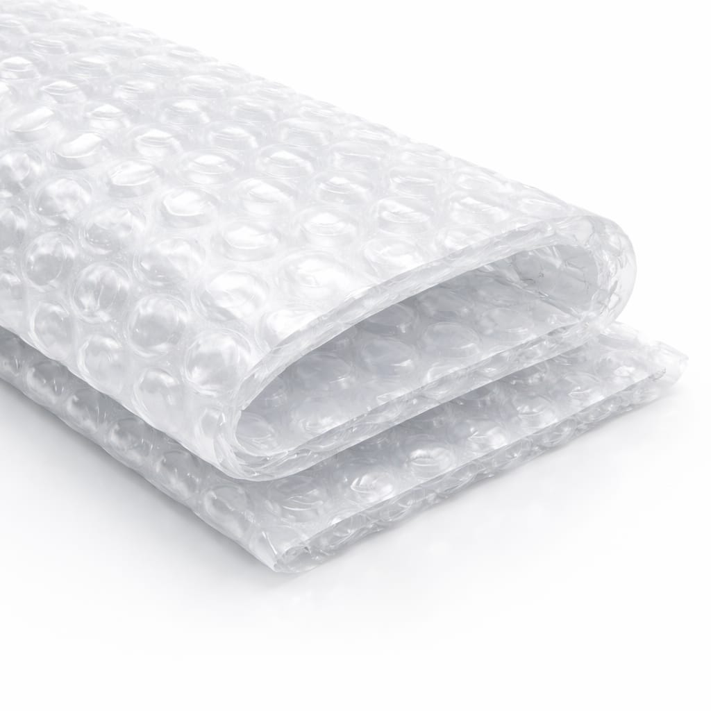 Bubble Wrap - Image 4