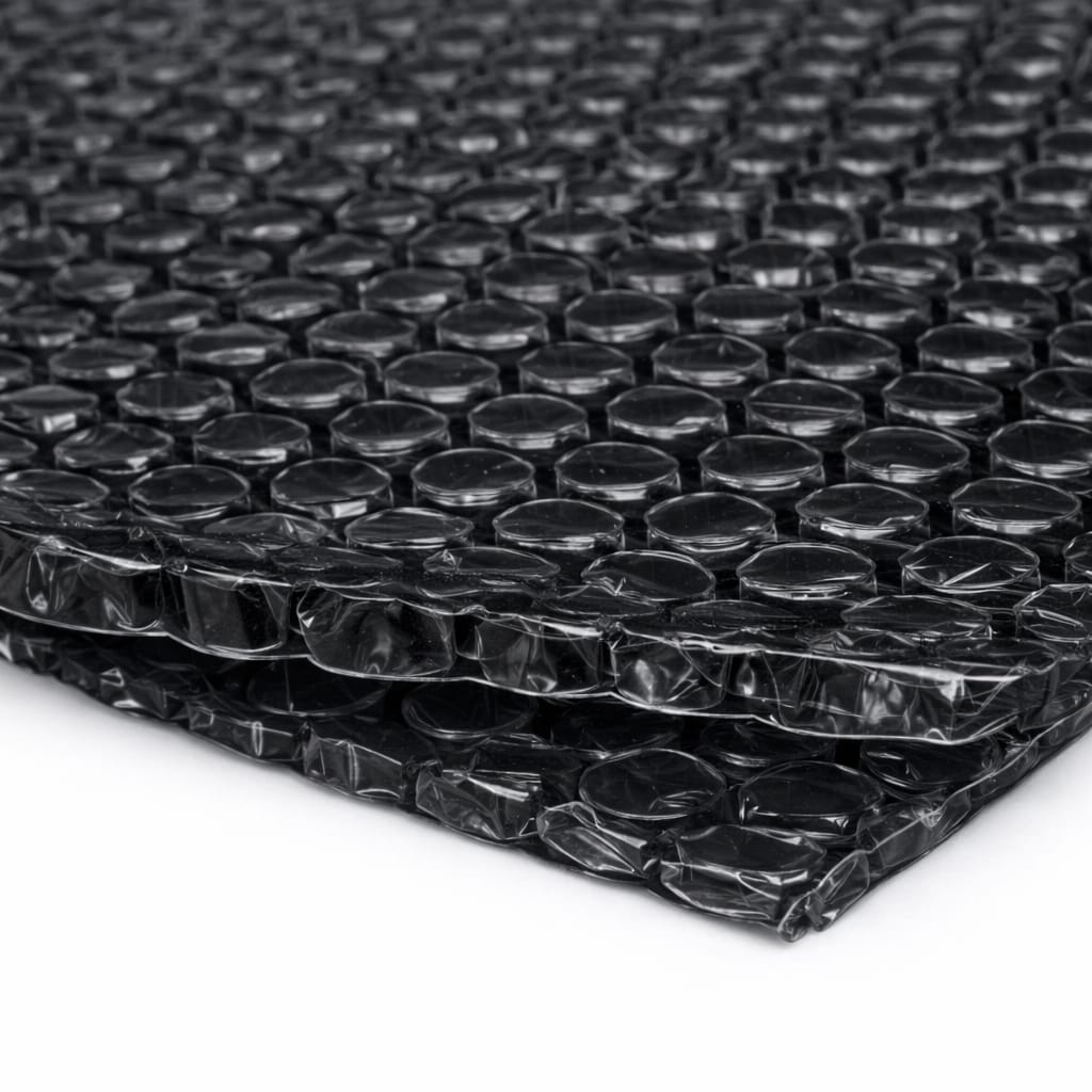Bubble Wrap - Image 5