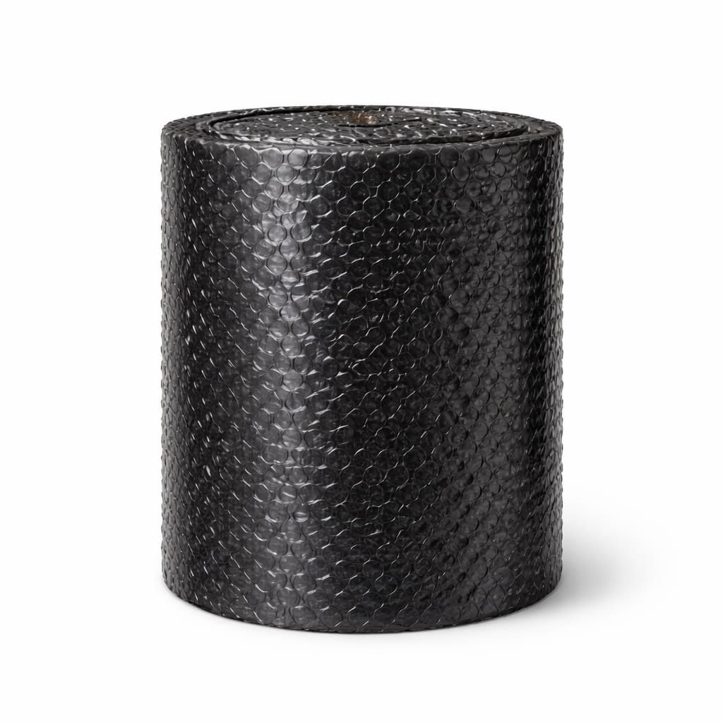 Bubble Wrap - Image 6