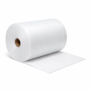 PE Foam