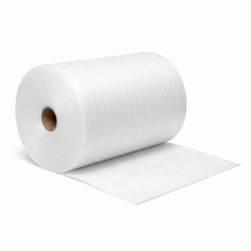 PE Foam