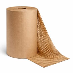 Honeycomb Paper