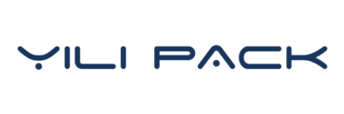 YILI PACK
